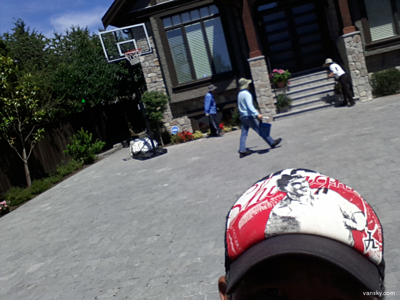 150218163009_2015-02-17 00.43.45.png